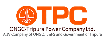 OTPC